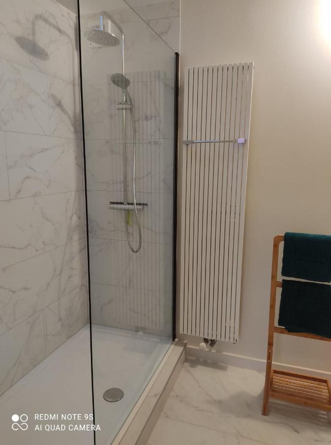 Thepotterie Accommodatie bij particulieren *